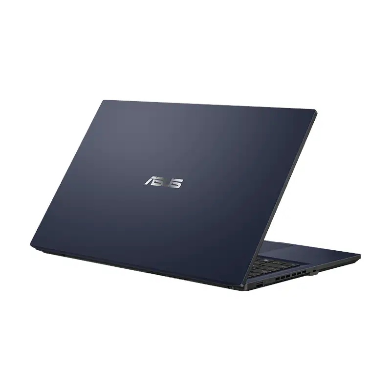 لپتاپ ایسوس 15 اینچی مدل ExpertBook B1502CBA i7 1255U 24GB 512GB INTEL