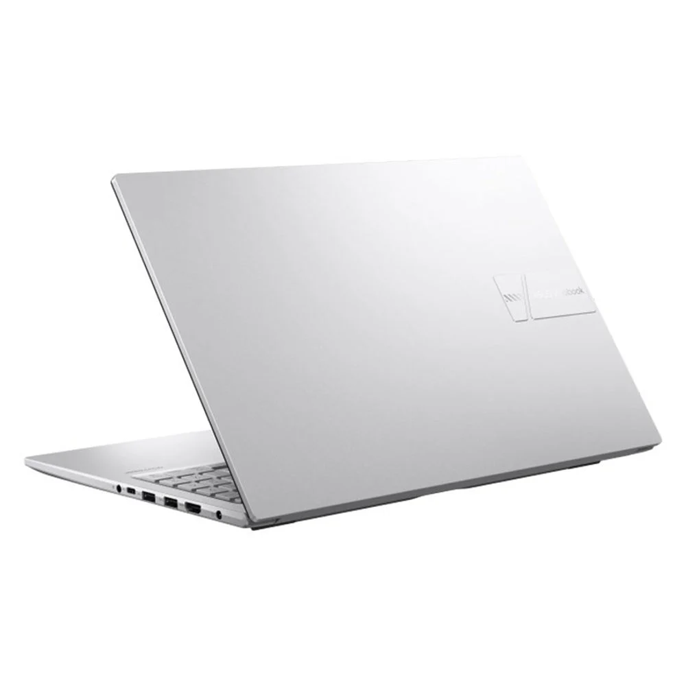 لپتاپ ایسوس 15 اینچی مدل VivoBook X1504VA i3 1315U 36GB 2TB INTEL
