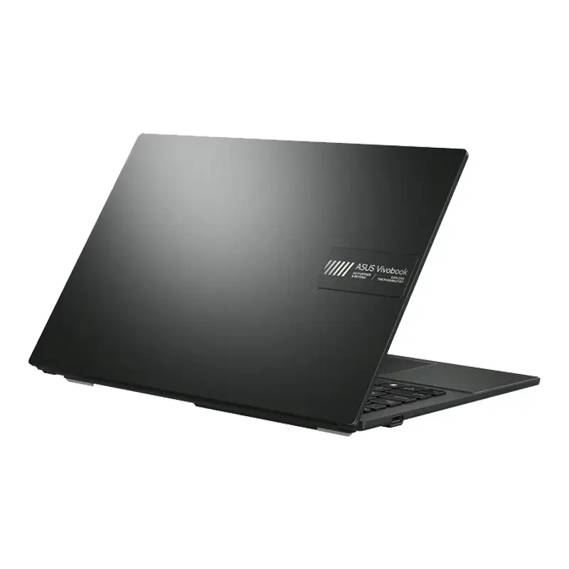 لپتاپ ایسوس 15 اینچی مدل VivoBook E1504GA i3 N305 4GB 256GB INTEL