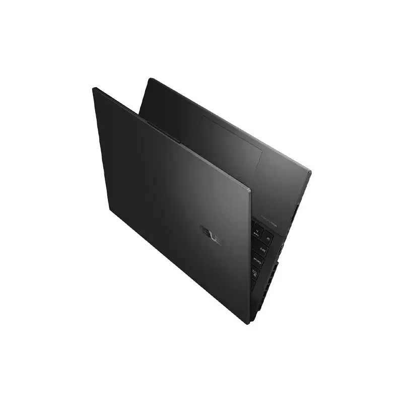 لپتاپ ایسوس 15 اینچی مدل VivoBook Pro Q533MJ Ultra 7 155H 40GB 1TB RTX 3050