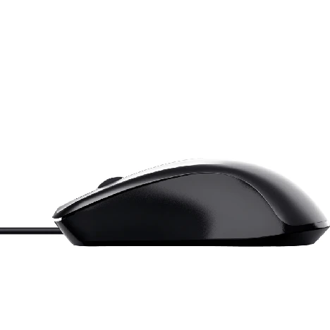 ماوس تراست مدل Carve Wired