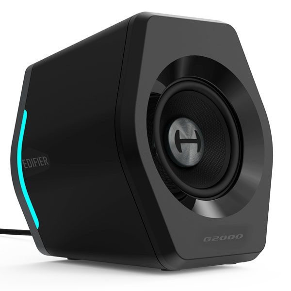اسپیکر ادیفایر مدل EDIFIER G2000