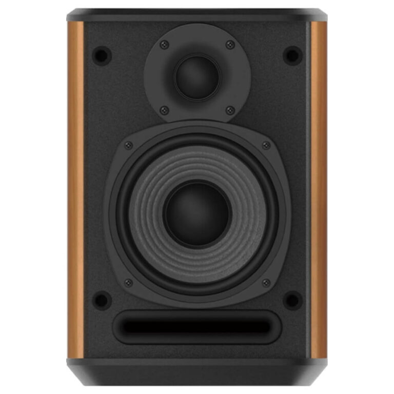 اسپیکر بی سیم ادیفایر EDIFIER MS50A