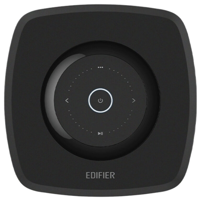 اسپیکر بی سیم ادیفایر EDIFIER MS50A