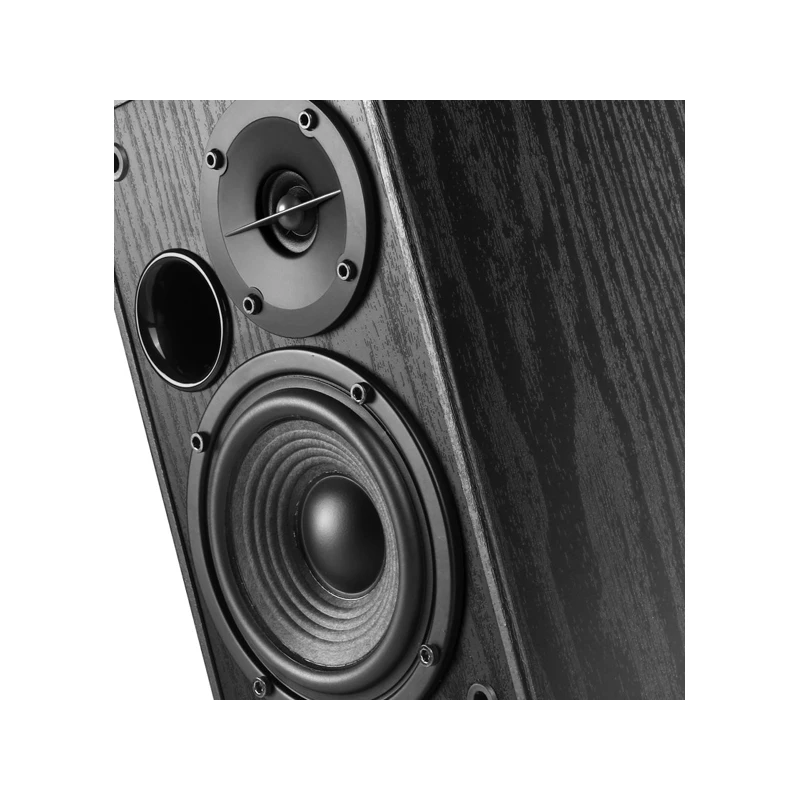 اسپیکر ادیفایر EDIFIER R1580MB