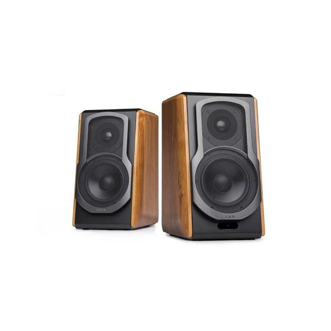 اسپیکر ادیفایر مدل EDIFIER S1000MKII