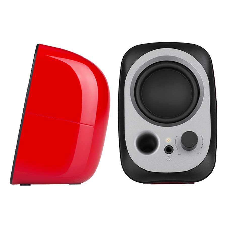 اسپیکر ادیفایر مدل Edifier R12U