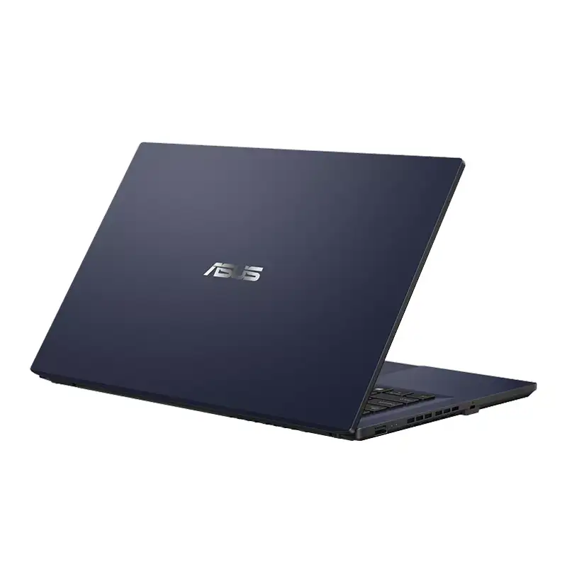 لپتاپ ایسوس 14 اینچی مدل ExpertBook B1402CBA i5 1235U 24GB 1TB INTEL