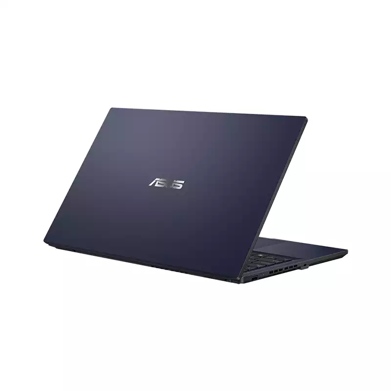 لپتاپ ایسوس 15 اینچی مدل ExpertBook B1502CBA i7 1255U 24GB 1TB INTEL