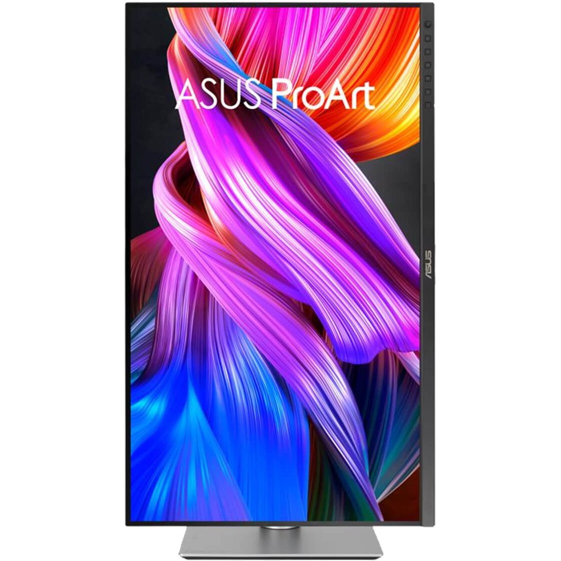 مانیتور طراحی ایسوس PROART PA329CRV سایز 32 اینچ
