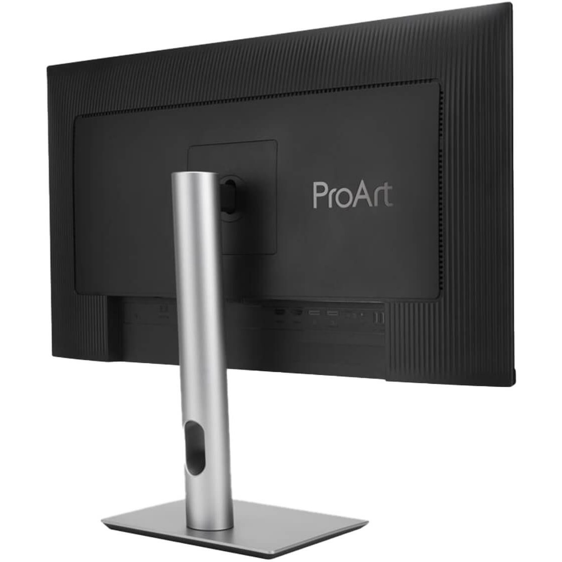 مانیتور طراحی ایسوس PROART PA329CRV سایز 32 اینچ