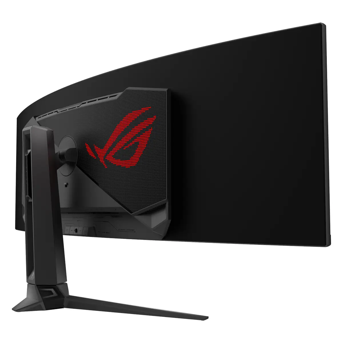 مانیتور گیمینگ ایسوس مدل ROG Swift OLED PG49WCD