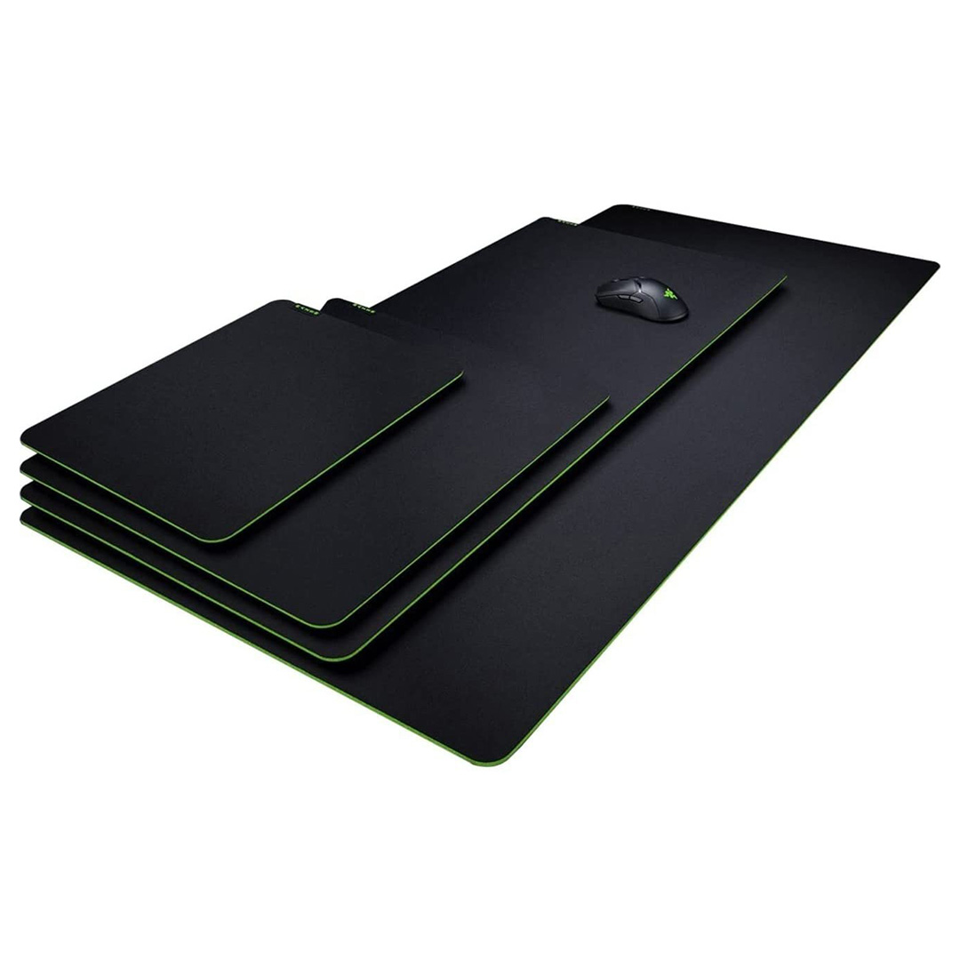 ماوس پد گیمینگ ریزر مدل Razer Gigantus V2 – 3XL