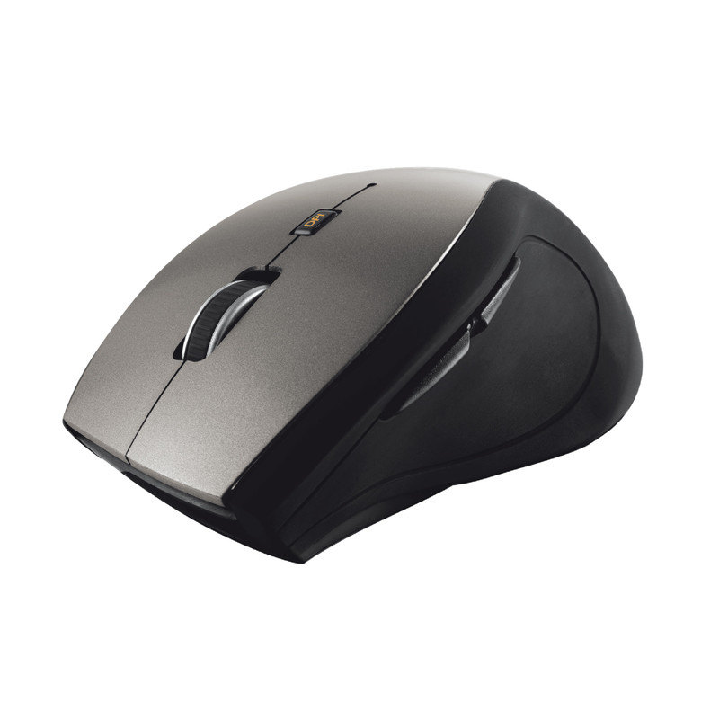 ماوس تراست مدل Sura Wireless