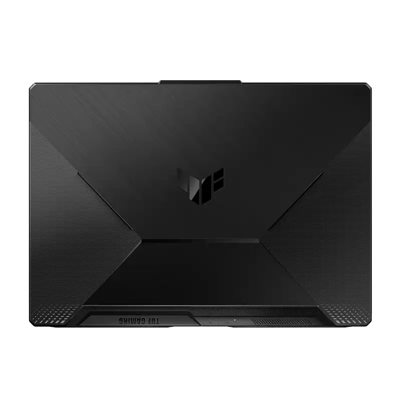 لپتاپ ایسوس 15 اینچی مدل TUF Gaming FA506NCR R7 7435HS 32GB 1TB RTX 3050