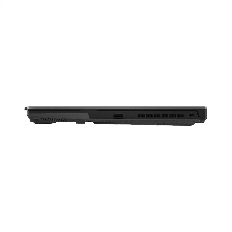 لپتاپ ایسوس 15 اینچی مدل TUF Gaming FX507VV i7 13620H 32GB 2TB RTX 4060