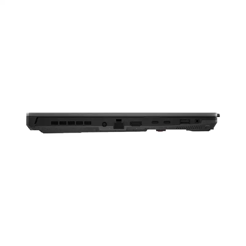 لپتاپ ایسوس 15 اینچی مدل TUF Gaming FX507VV i7 13620H 32GB 2TB RTX 4060