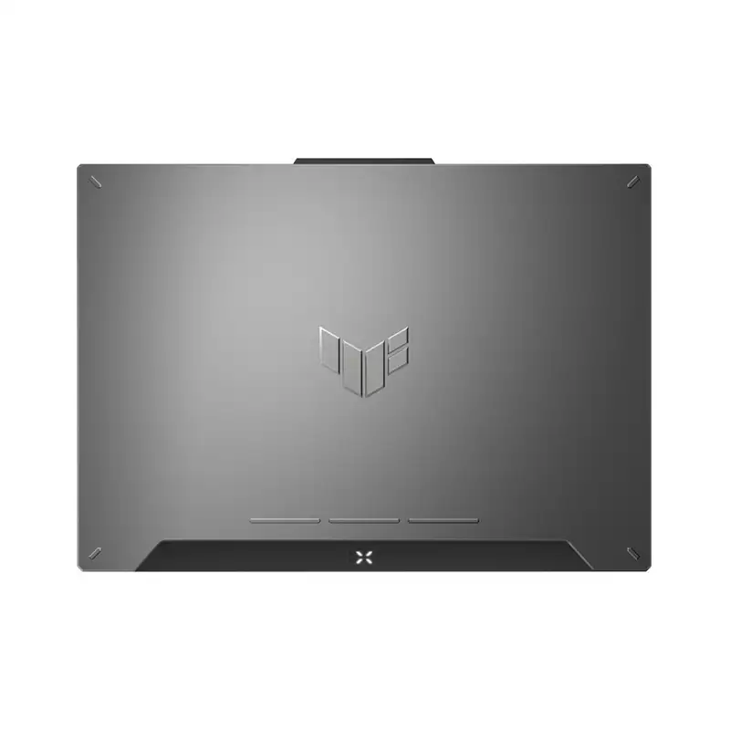 لپتاپ ایسوس 15 اینچی مدل TUF Gaming FX507VV i7 13620H 32GB 2TB RTX 4060