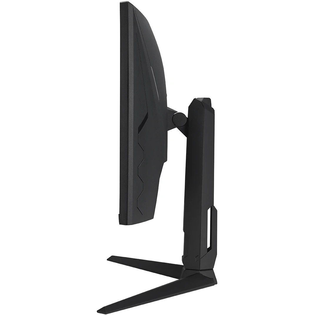 مانیتور ایسوس مدل TUF Gaming VG34VQEL1A سايز 34 اینچ
