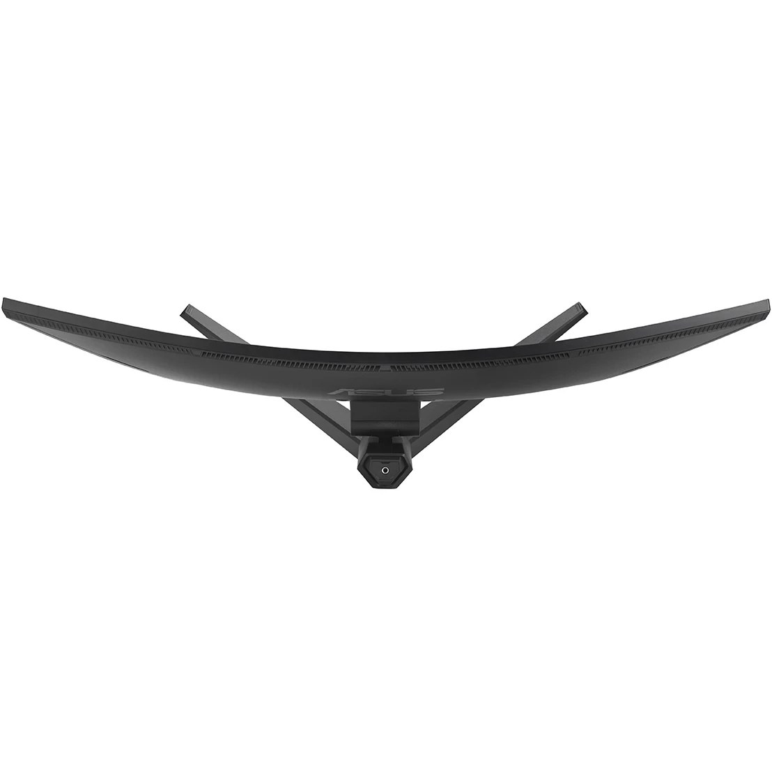 مانیتور ایسوس مدل TUF Gaming VG34VQEL1A سايز 34 اینچ