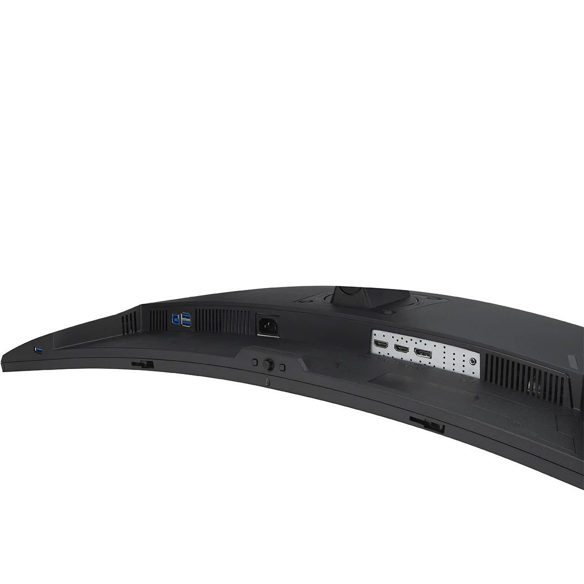 مانیتور ایسوس مدل TUF Gaming VG34VQEL1A سايز 34 اینچ
