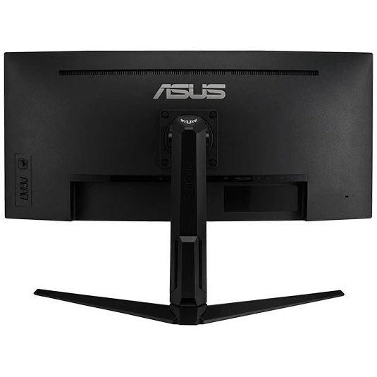 مانیتور ایسوس Tuf Gaming VG34VQL1B