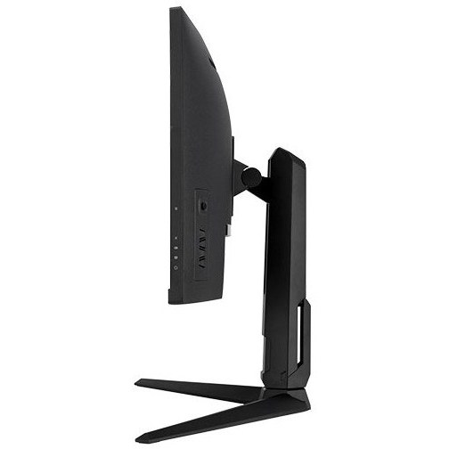 مانیتور ایسوس Tuf Gaming VG34VQL1B