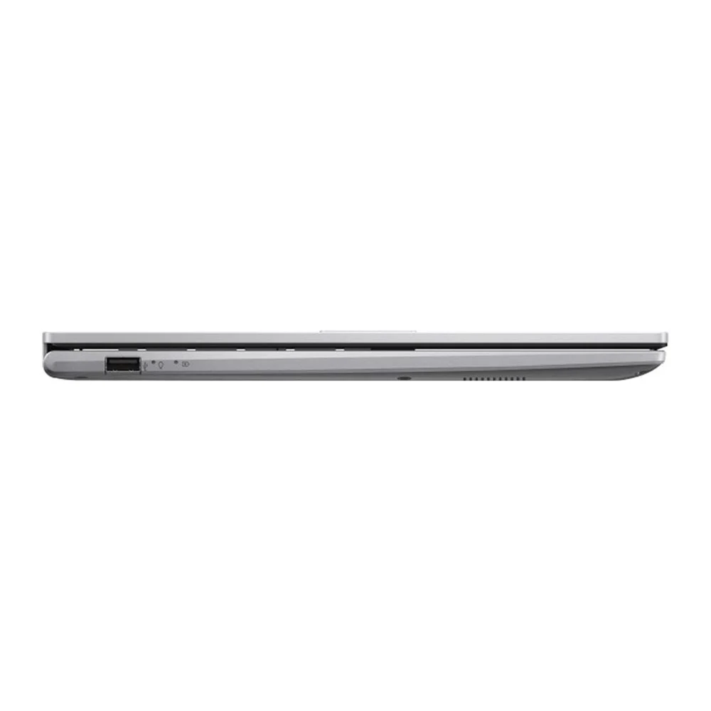 لپتاپ ایسوس 15 اینچی مدل VivoBook A1504VA i7 1355U 16GB 512GB INTEL