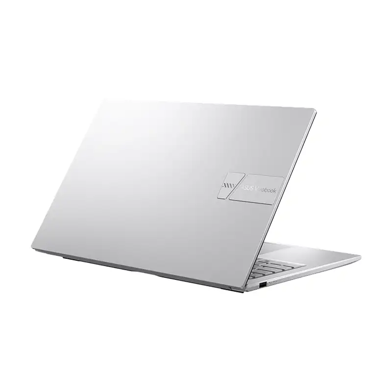 لپتاپ ایسوس 15 اینچی مدل VivoBook F1504VA i5 1335U 12GB 512GB UHD