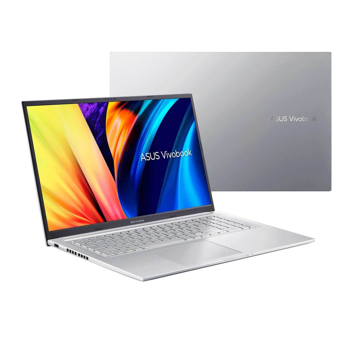 لپتاپ ایسوس 17 اینچی مدل VivoBook X1704VA i7 1335U 16GB 512GB INTEL