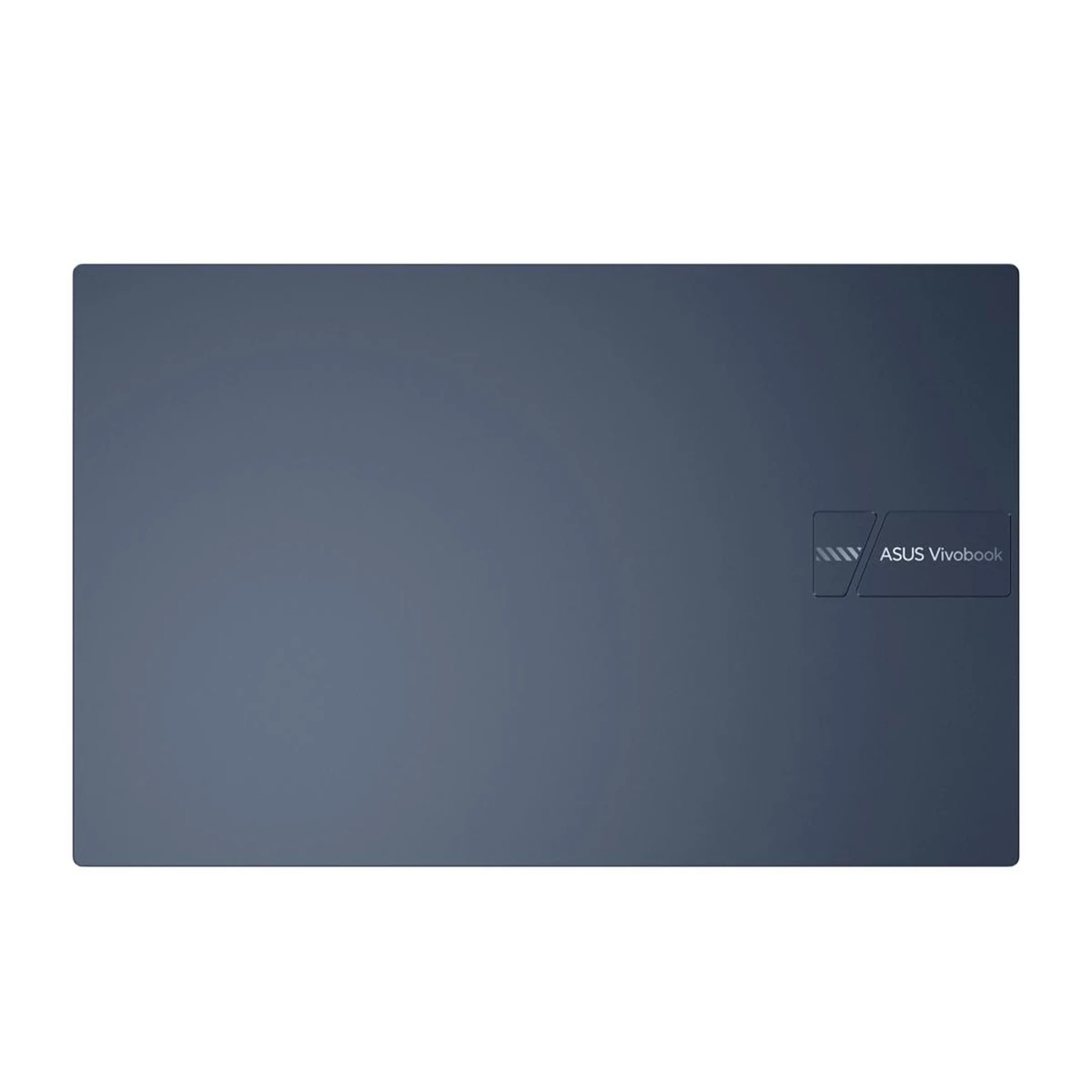 لپتاپ ایسوس 17 اینچی مدل VivoBook X1704VA i7 1335U 16GB 512GB INTEL