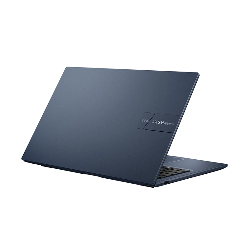 لپتاپ ایسوس 15 اینچی مدل VivoBook F1504VA i3 1315U 36GB 1TB UHD