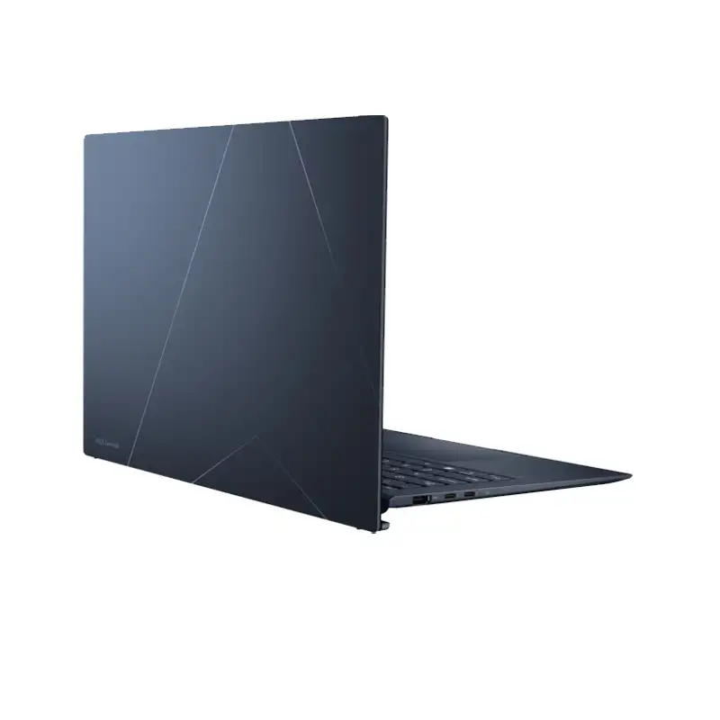 لپتاپ ایسوس 13 اینچی مدل ZenBook UX5304MA Ultra7 155U 16GB 1TB INTEL