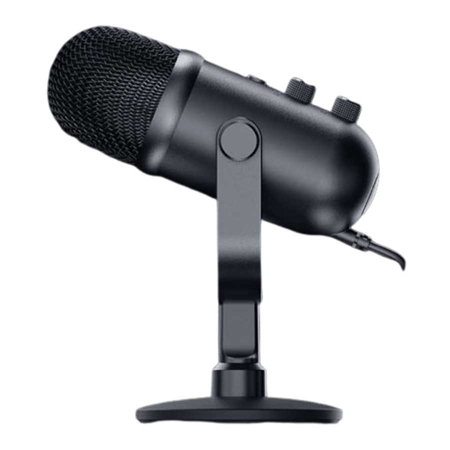 میکروفون گیمینگ Razer مدل Seiren V2 Pro