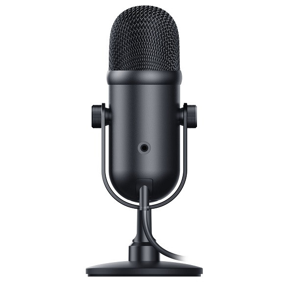 میکروفون گیمینگ Razer مدل Seiren V2 Pro