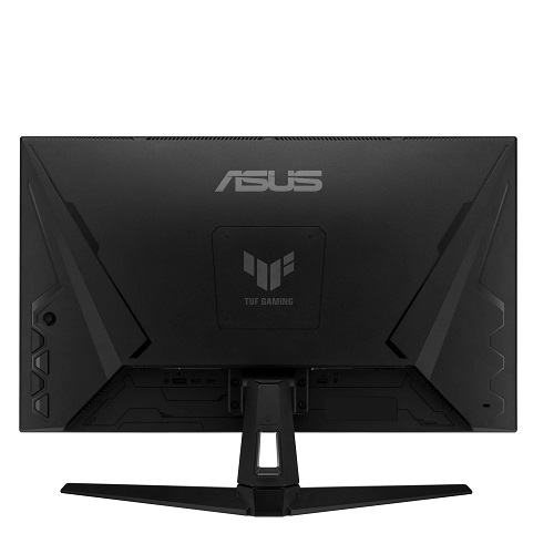 مانیتور گیمینگ ایسوس مدل TUF Gaming VG27AQ3A سایز 27 اینچ