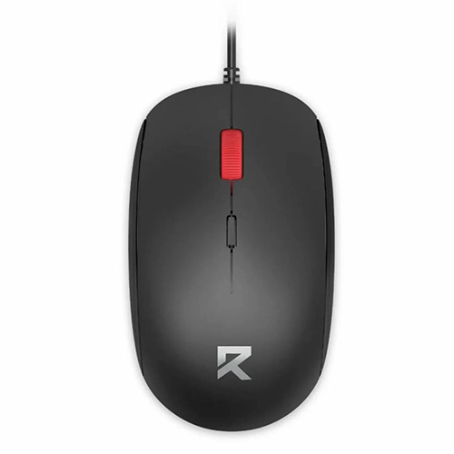 ماوس اداری ردراگون مدل REDRAGON BM4062