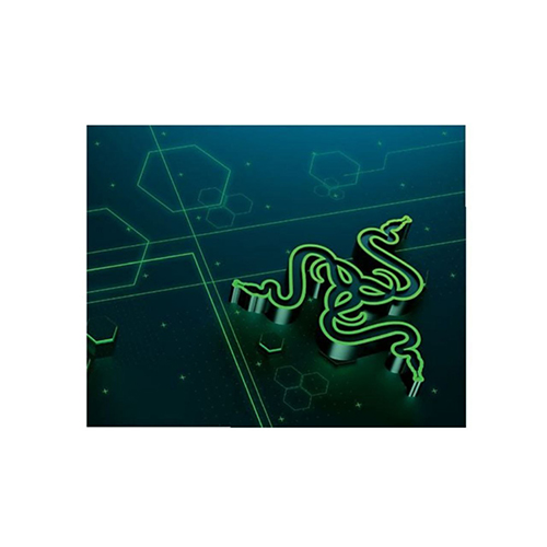 ماوس پد ریزر مدل Razer Mousepad goliathus mobile