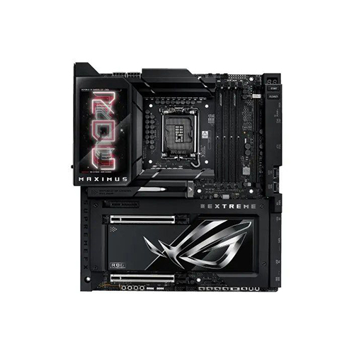 مادربرد ایسوس مدل ASUS ROG maximus z890 extreme