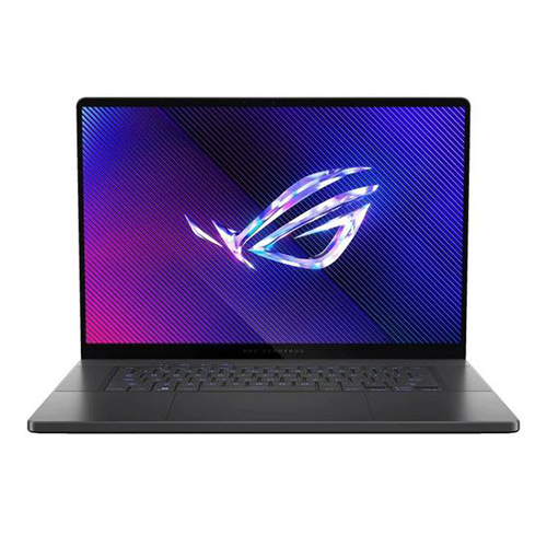 لپتاپ ایسوس 16 اینچی مدل ROG Zephyrurs G16 GU605MI Core U9 185H 32GB 1TB 4070
