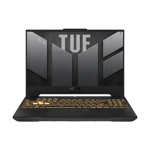 لپ تاپ 15.6 اینچی ایسوس مدل TUF GAMING FX507VI i7 13620H 16GB 1TB SSD RTX 4070