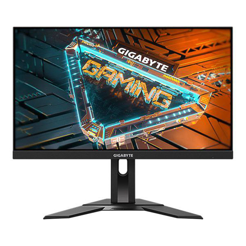مانیتور گیگابایت 24 اینچی مدل G24F2