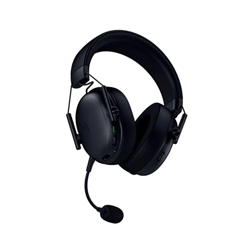 هدست گیمینگ ریزر مدل Razer Headset Blackshark v3
