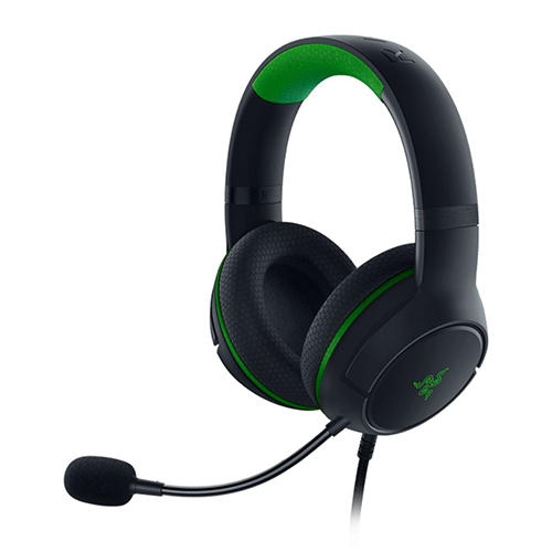 هدست ریزر مدل Kaira X xbox
