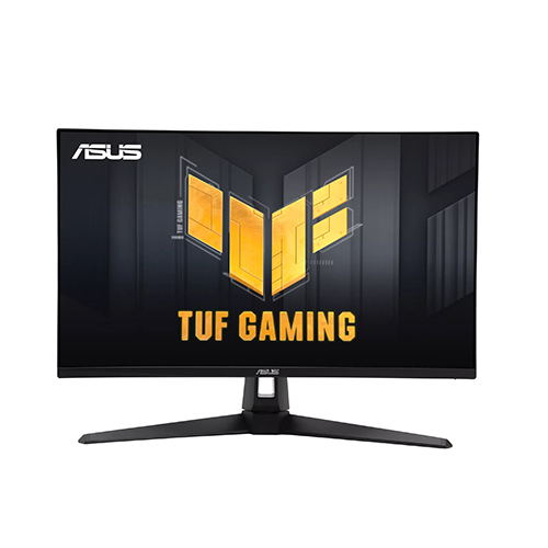مانیتور گیمینگ ایسوس مدل TUF Gaming VG27UQ1A