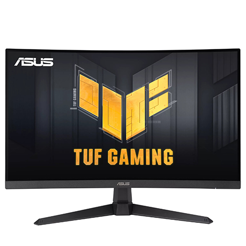 مانیتور گیمینگ ایسوس مدل TUF Gaming VG27VQ3B